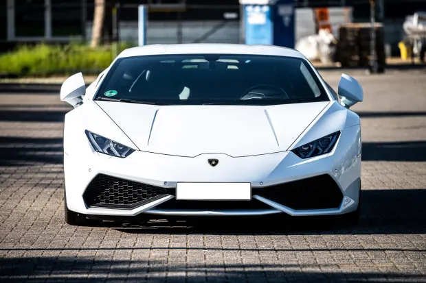 ビリオン カジノ Android/iOS アプリ